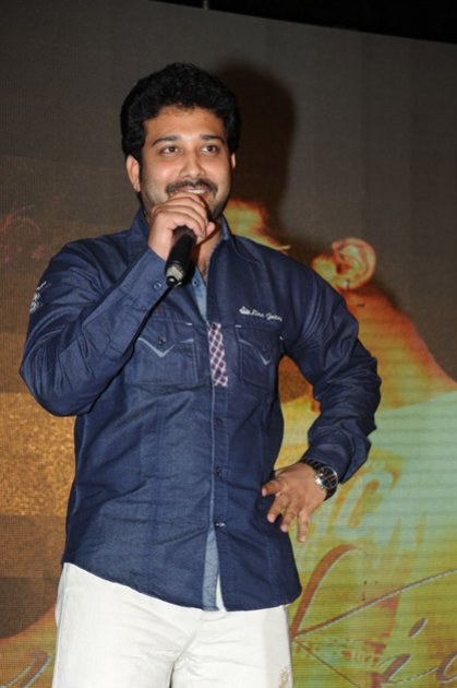 Maine-Pyar-Kiya-Audio-Launch